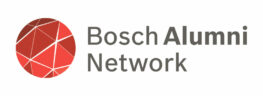 60_bosch