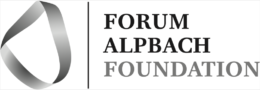 Forum Alpbach Foundation