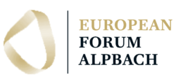 european-forum-alpbach-logo-vector
