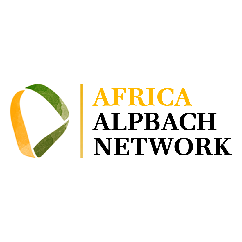 Africa Alpbach Network